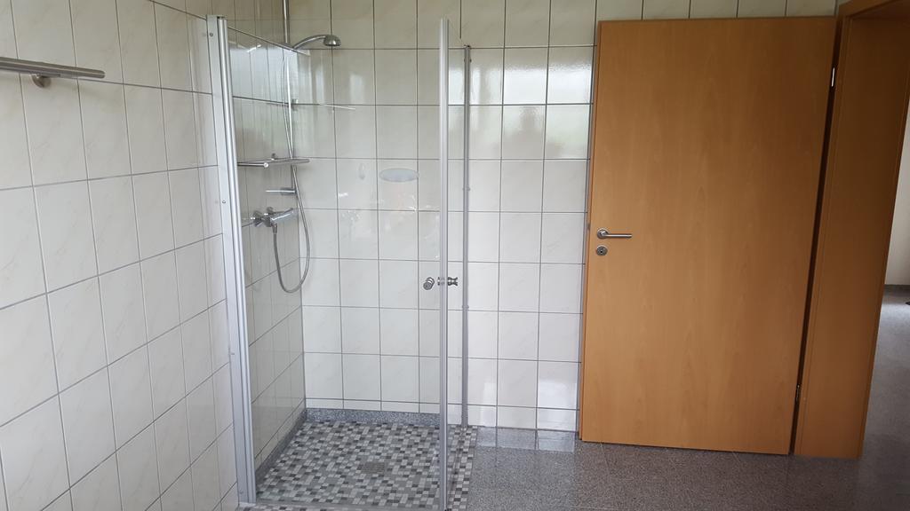 Haus-Bernhard-Hp Apartment Herschweiler-Pettersheim Ngoại thất bức ảnh